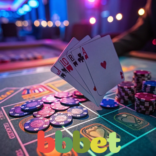 bbbet 
