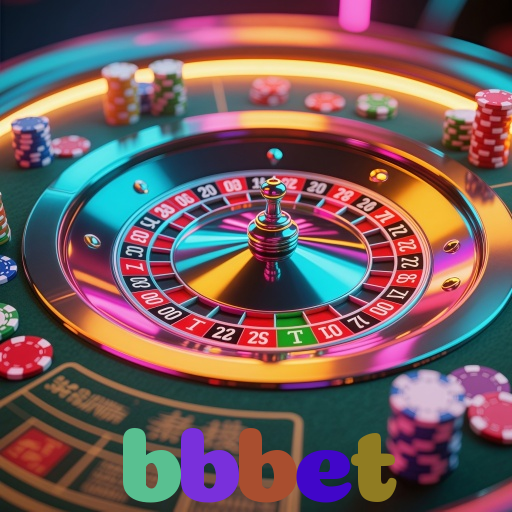 bbbet 