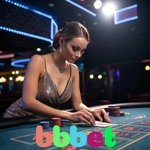 bbbet 