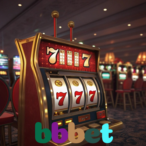 bbbet 