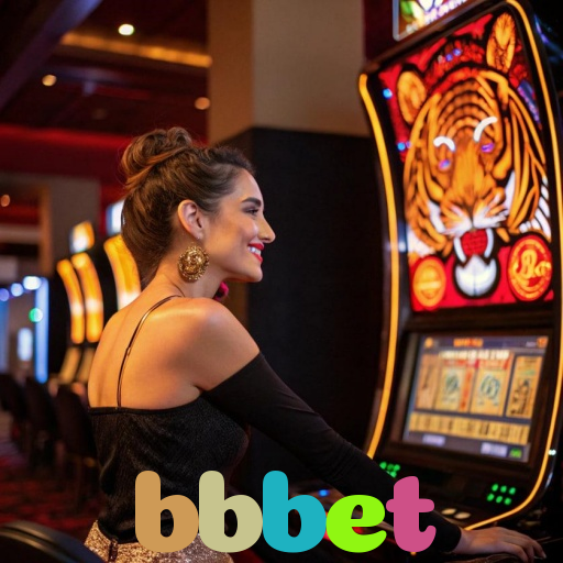 bbbet 