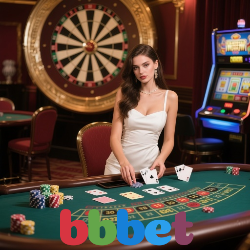bbbet 