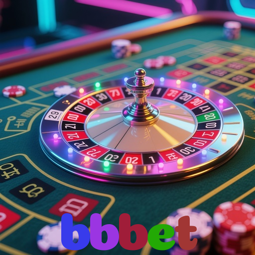 bbbet 