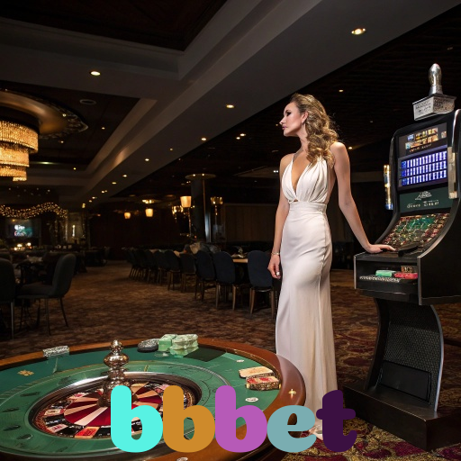 bbbet 