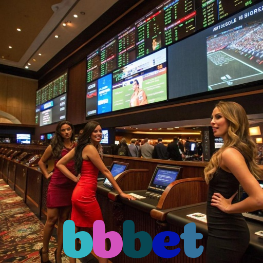 bbbet 