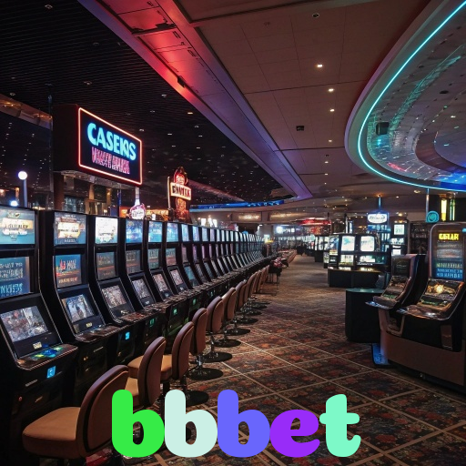 bbbet 