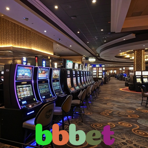 bbbet 