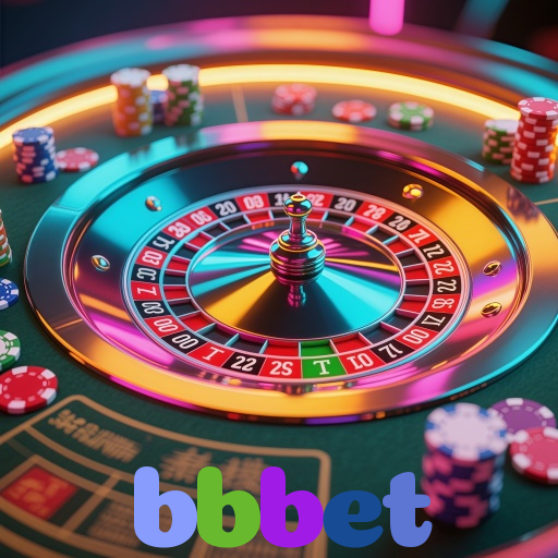 bbbet 