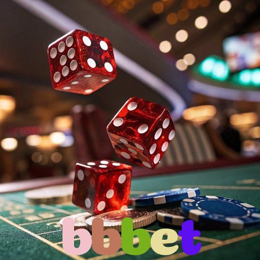bbbet 