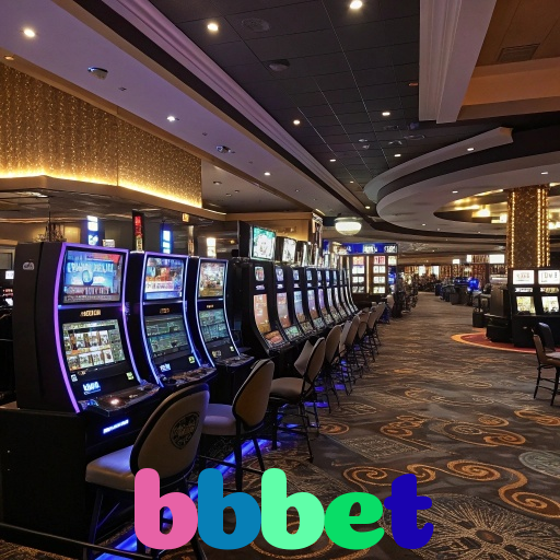 bbbet 