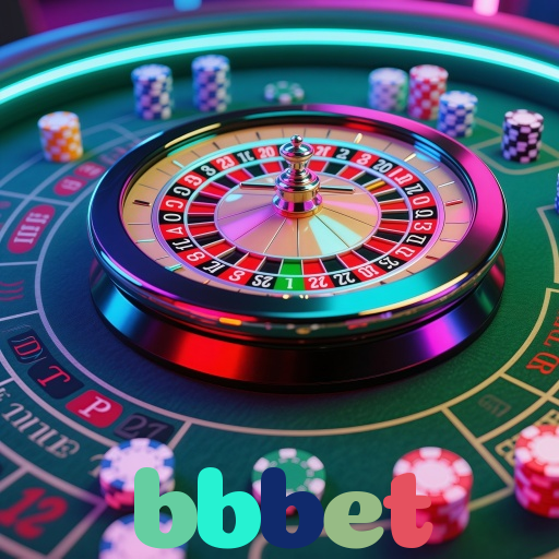 bbbet 