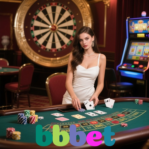 bbbet 