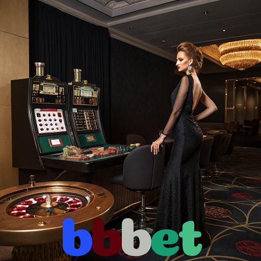 bbbet 