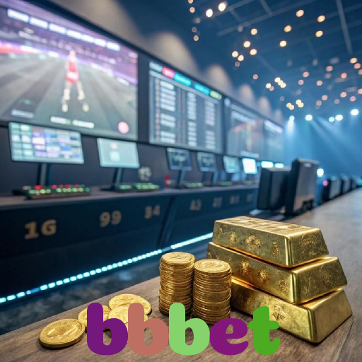 bbbet 