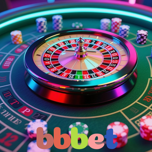 bbbet 