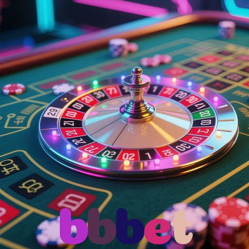bbbet 