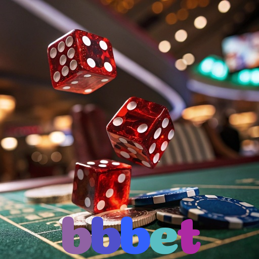 bbbet 