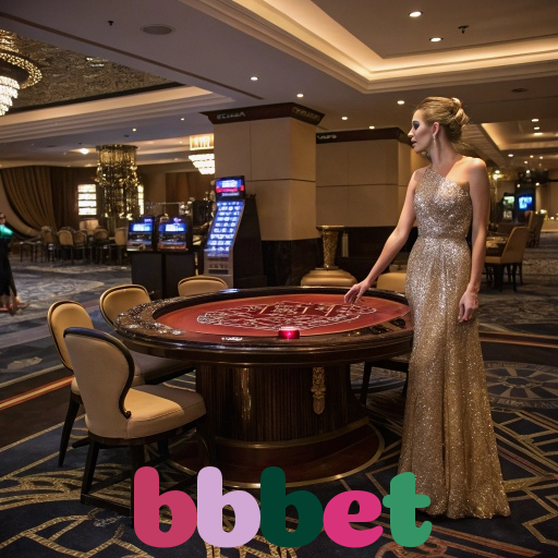 bbbet 
