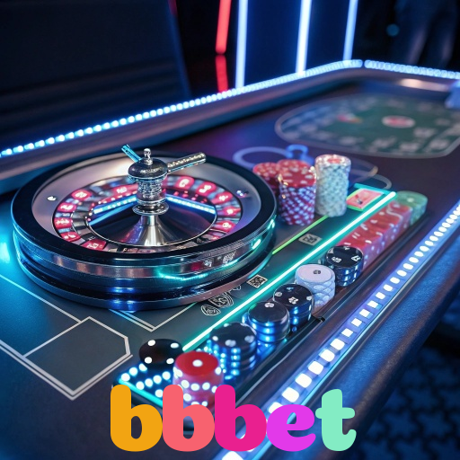 bbbet 