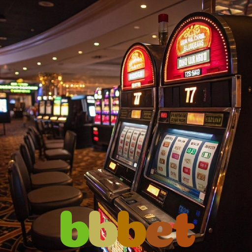 bbbet 