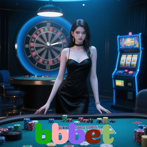 bbbet 