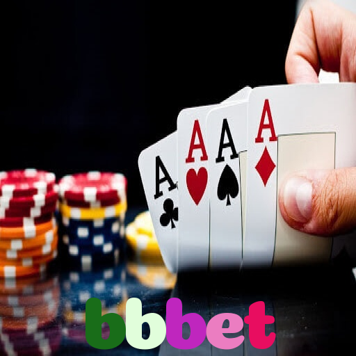 bbbet 