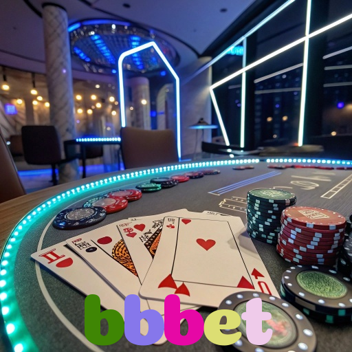 bbbet 