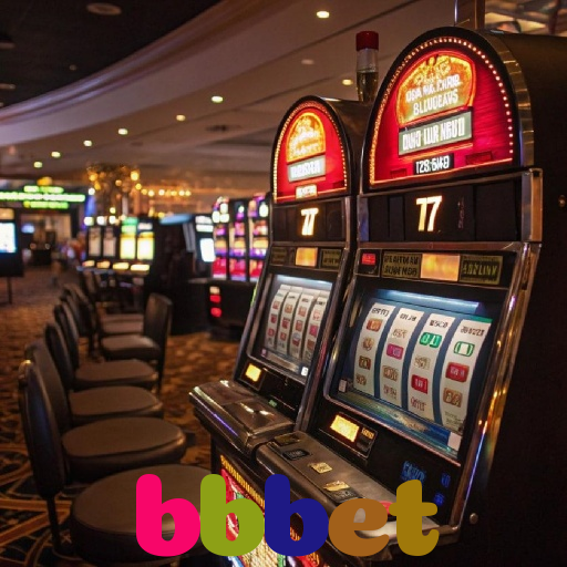 bbbet 