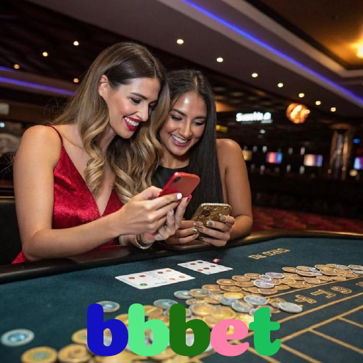 bbbet 