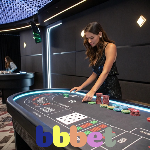 bbbet 