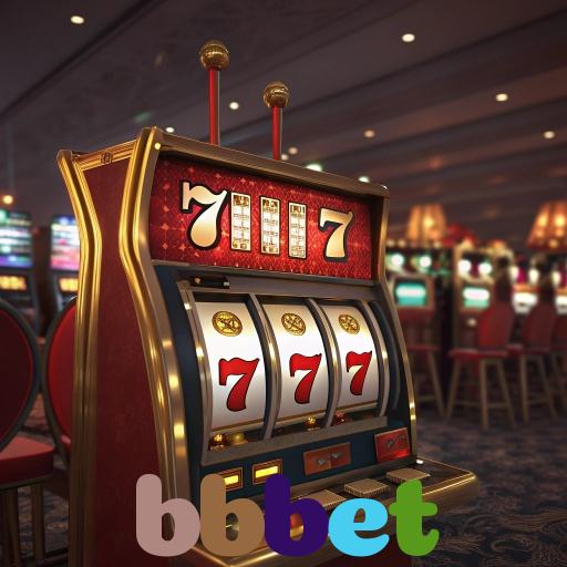bbbet 