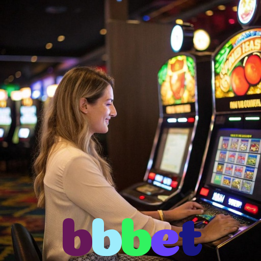 bbbet 