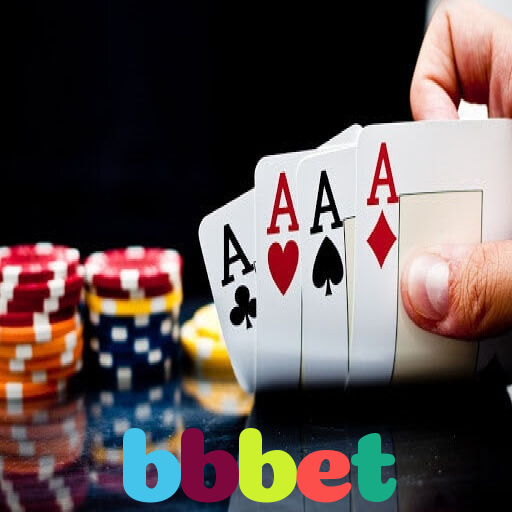 bbbet 