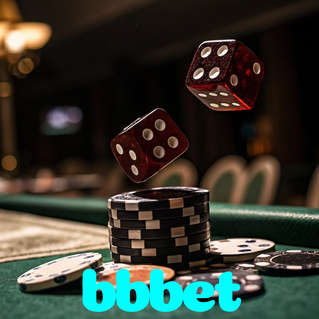 bbbet 