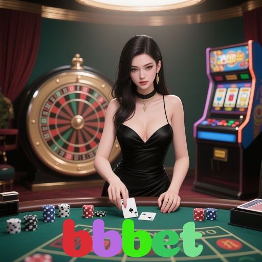 bbbet 
