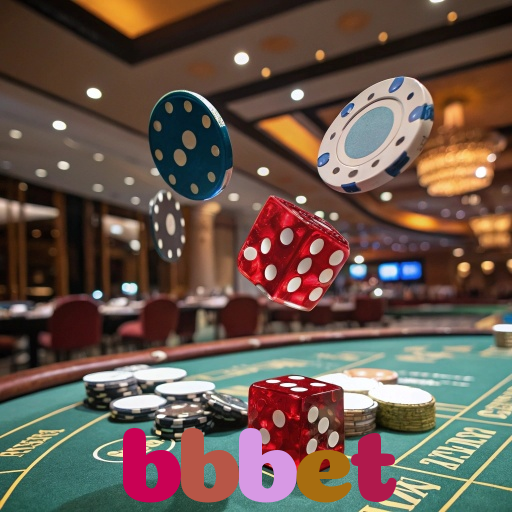 bbbet 