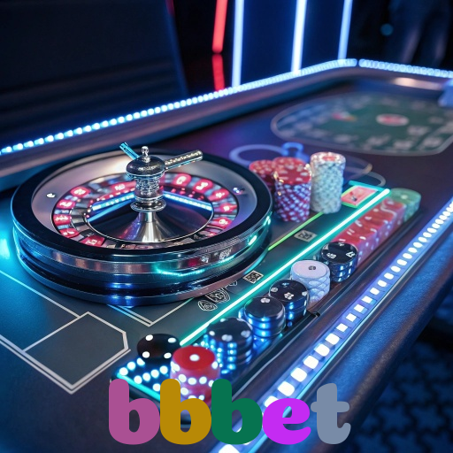 bbbet 