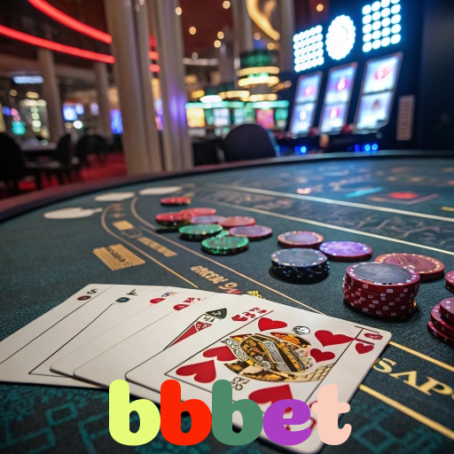 bbbet 