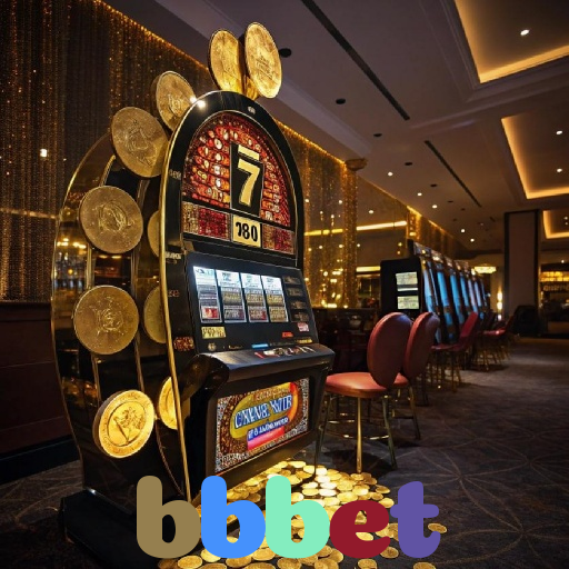 bbbet 