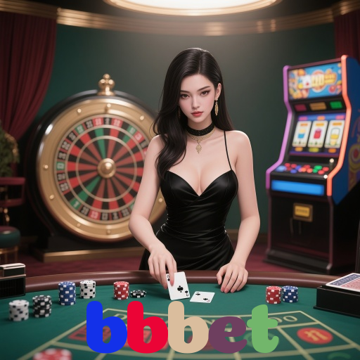 bbbet 