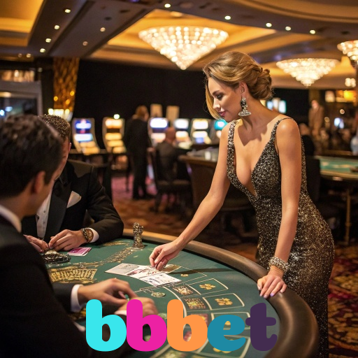 bbbet 
