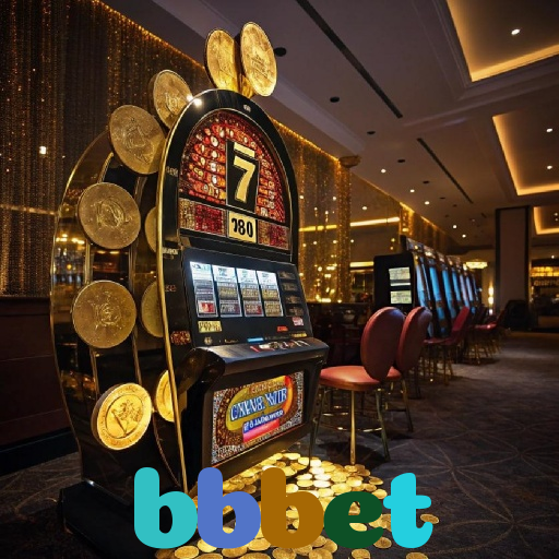 bbbet 