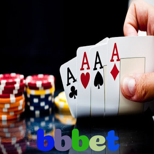bbbet 