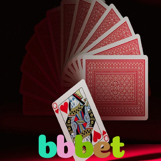 bbbet 