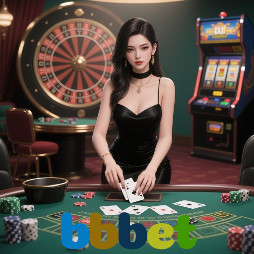 bbbet 
