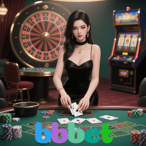 bbbet 