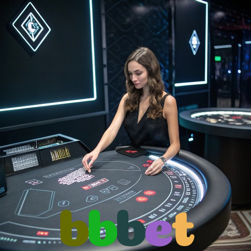 bbbet 