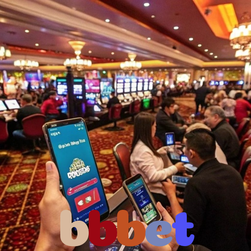 bbbet 