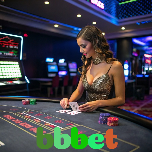 bbbet 