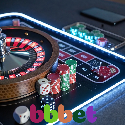 bbbet 
